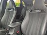 USED 2023 73 HYUNDAI I30 (73) 2.0 N PERFORMANCE DCT N LIGHT SEATS - SHADOW GREY - FHSH