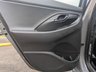 USED 2023 73 HYUNDAI I30 (73) 2.0 N PERFORMANCE DCT N LIGHT SEATS - SHADOW GREY - FHSH