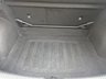 USED 2023 73 HYUNDAI I30 (73) 2.0 N PERFORMANCE DCT N LIGHT SEATS - SHADOW GREY - FHSH