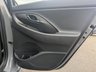USED 2023 73 HYUNDAI I30 (73) 2.0 N PERFORMANCE DCT N LIGHT SEATS - SHADOW GREY - FHSH