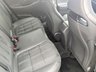USED 2023 73 HYUNDAI I30 (73) 2.0 N PERFORMANCE DCT N LIGHT SEATS - SHADOW GREY - FHSH