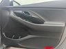 USED 2023 73 HYUNDAI I30 (73) 2.0 N PERFORMANCE DCT N LIGHT SEATS - SHADOW GREY - FHSH