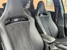 USED 2023 73 HYUNDAI I30 (73) 2.0 N PERFORMANCE DCT N LIGHT SEATS - SHADOW GREY - FHSH