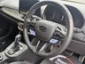 USED 2023 73 HYUNDAI I30 (73) 2.0 N PERFORMANCE DCT N LIGHT SEATS - SHADOW GREY - FHSH