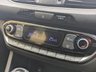 USED 2023 73 HYUNDAI I30 (73) 2.0 N PERFORMANCE DCT N LIGHT SEATS - SHADOW GREY - FHSH