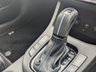USED 2023 73 HYUNDAI I30 (73) 2.0 N PERFORMANCE DCT N LIGHT SEATS - SHADOW GREY - FHSH