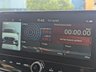 USED 2023 73 HYUNDAI I30 (73) 2.0 N PERFORMANCE DCT N LIGHT SEATS - SHADOW GREY - FHSH