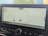 USED 2023 73 HYUNDAI I30 (73) 2.0 N PERFORMANCE DCT N LIGHT SEATS - SHADOW GREY - FHSH