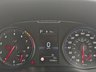 USED 2023 73 HYUNDAI I30 (73) 2.0 N PERFORMANCE DCT N LIGHT SEATS - SHADOW GREY - FHSH