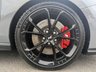 USED 2023 73 HYUNDAI I30 (73) 2.0 N PERFORMANCE DCT N LIGHT SEATS - SHADOW GREY - FHSH