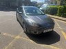 USED 2016 66 FORD FOCUS 1.0T EcoBoost Titanium Hatchback 5dr Petrol Manual Euro 6 (s/s) (125 ps) &pound;20 Road Tax, Rear Parking Sensors
