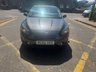 USED 2016 66 FORD FOCUS 1.0T EcoBoost Titanium Hatchback 5dr Petrol Manual Euro 6 (s/s) (125 ps) &pound;20 Road Tax, Rear Parking Sensors