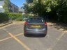USED 2016 66 FORD FOCUS 1.0T EcoBoost Titanium Hatchback 5dr Petrol Manual Euro 6 (s/s) (125 ps) &pound;20 Road Tax, Rear Parking Sensors