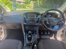 USED 2016 66 FORD FOCUS 1.0T EcoBoost Titanium Hatchback 5dr Petrol Manual Euro 6 (s/s) (125 ps) &pound;20 Road Tax, Rear Parking Sensors