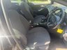 USED 2016 66 FORD FOCUS 1.0T EcoBoost Titanium Hatchback 5dr Petrol Manual Euro 6 (s/s) (125 ps) &pound;20 Road Tax, Rear Parking Sensors
