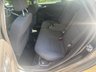 USED 2016 66 FORD FOCUS 1.0T EcoBoost Titanium Hatchback 5dr Petrol Manual Euro 6 (s/s) (125 ps) &pound;20 Road Tax, Rear Parking Sensors