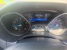 USED 2016 66 FORD FOCUS 1.0T EcoBoost Titanium Hatchback 5dr Petrol Manual Euro 6 (s/s) (125 ps) &pound;20 Road Tax, Rear Parking Sensors