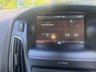 USED 2016 66 FORD FOCUS 1.0T EcoBoost Titanium Hatchback 5dr Petrol Manual Euro 6 (s/s) (125 ps) &pound;20 Road Tax, Rear Parking Sensors