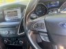 USED 2016 66 FORD FOCUS 1.0T EcoBoost Titanium Hatchback 5dr Petrol Manual Euro 6 (s/s) (125 ps) &pound;20 Road Tax, Rear Parking Sensors