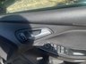 USED 2016 66 FORD FOCUS 1.0T EcoBoost Titanium Hatchback 5dr Petrol Manual Euro 6 (s/s) (125 ps) &pound;20 Road Tax, Rear Parking Sensors