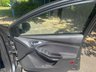 USED 2016 66 FORD FOCUS 1.0T EcoBoost Titanium Hatchback 5dr Petrol Manual Euro 6 (s/s) (125 ps) &pound;20 Road Tax, Rear Parking Sensors