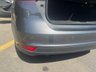 USED 2016 66 FORD FOCUS 1.0T EcoBoost Titanium Hatchback 5dr Petrol Manual Euro 6 (s/s) (125 ps) &pound;20 Road Tax, Rear Parking Sensors