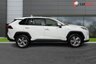 USED 2019 69 TOYOTA RAV4 2.5 VVT-h Excel SUV 5dr Petrol Hybrid CVT 4WD Euro 6 (s/s) (222 ps) Heated Front Seats, Reclining Rear Seats, Rear View Camera, Heated Steering Wheel, Blind Spot Monitor Heated Front Seats, Reclining Rear Seats, Rear View Camera, Heated Steering Wheel, Blind Spot Monitor