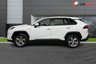 USED 2019 69 TOYOTA RAV4 2.5 VVT-h Excel SUV 5dr Petrol Hybrid CVT 4WD Euro 6 (s/s) (222 ps) Heated Front Seats, Reclining Rear Seats, Rear View Camera, Heated Steering Wheel, Blind Spot Monitor Heated Front Seats, Reclining Rear Seats, Rear View Camera, Heated Steering Wheel, Blind Spot Monitor