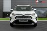 USED 2019 69 TOYOTA RAV4 2.5 VVT-h Excel SUV 5dr Petrol Hybrid CVT 4WD Euro 6 (s/s) (222 ps) Heated Front Seats, Reclining Rear Seats, Rear View Camera, Heated Steering Wheel, Blind Spot Monitor Heated Front Seats, Reclining Rear Seats, Rear View Camera, Heated Steering Wheel, Blind Spot Monitor