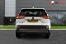 USED 2019 69 TOYOTA RAV4 2.5 VVT-h Excel SUV 5dr Petrol Hybrid CVT 4WD Euro 6 (s/s) (222 ps) Heated Front Seats, Reclining Rear Seats, Rear View Camera, Heated Steering Wheel, Blind Spot Monitor Heated Front Seats, Reclining Rear Seats, Rear View Camera, Heated Steering Wheel, Blind Spot Monitor