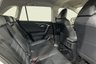 USED 2019 69 TOYOTA RAV4 2.5 VVT-h Excel SUV 5dr Petrol Hybrid CVT 4WD Euro 6 (s/s) (222 ps) Heated Front Seats, Reclining Rear Seats, Rear View Camera, Heated Steering Wheel, Blind Spot Monitor Heated Front Seats, Reclining Rear Seats, Rear View Camera, Heated Steering Wheel, Blind Spot Monitor