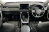 USED 2019 69 TOYOTA RAV4 2.5 VVT-h Excel SUV 5dr Petrol Hybrid CVT 4WD Euro 6 (s/s) (222 ps) Heated Front Seats, Reclining Rear Seats, Rear View Camera, Heated Steering Wheel, Blind Spot Monitor Heated Front Seats, Reclining Rear Seats, Rear View Camera, Heated Steering Wheel, Blind Spot Monitor