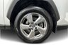 USED 2019 69 TOYOTA RAV4 2.5 VVT-h Excel SUV 5dr Petrol Hybrid CVT 4WD Euro 6 (s/s) (222 ps) Heated Front Seats, Reclining Rear Seats, Rear View Camera, Heated Steering Wheel, Blind Spot Monitor Heated Front Seats, Reclining Rear Seats, Rear View Camera, Heated Steering Wheel, Blind Spot Monitor