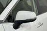 USED 2019 69 TOYOTA RAV4 2.5 VVT-h Excel SUV 5dr Petrol Hybrid CVT 4WD Euro 6 (s/s) (222 ps) Heated Front Seats, Reclining Rear Seats, Rear View Camera, Heated Steering Wheel, Blind Spot Monitor Heated Front Seats, Reclining Rear Seats, Rear View Camera, Heated Steering Wheel, Blind Spot Monitor