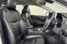 USED 2019 69 TOYOTA RAV4 2.5 VVT-h Excel SUV 5dr Petrol Hybrid CVT 4WD Euro 6 (s/s) (222 ps) Heated Front Seats, Reclining Rear Seats, Rear View Camera, Heated Steering Wheel, Blind Spot Monitor Heated Front Seats, Reclining Rear Seats, Rear View Camera, Heated Steering Wheel, Blind Spot Monitor