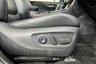 USED 2019 69 TOYOTA RAV4 2.5 VVT-h Excel SUV 5dr Petrol Hybrid CVT 4WD Euro 6 (s/s) (222 ps) Heated Front Seats, Reclining Rear Seats, Rear View Camera, Heated Steering Wheel, Blind Spot Monitor Heated Front Seats, Reclining Rear Seats, Rear View Camera, Heated Steering Wheel, Blind Spot Monitor