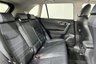 USED 2019 69 TOYOTA RAV4 2.5 VVT-h Excel SUV 5dr Petrol Hybrid CVT 4WD Euro 6 (s/s) (222 ps) Heated Front Seats, Reclining Rear Seats, Rear View Camera, Heated Steering Wheel, Blind Spot Monitor Heated Front Seats, Reclining Rear Seats, Rear View Camera, Heated Steering Wheel, Blind Spot Monitor
