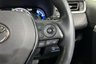 USED 2019 69 TOYOTA RAV4 2.5 VVT-h Excel SUV 5dr Petrol Hybrid CVT 4WD Euro 6 (s/s) (222 ps) Heated Front Seats, Reclining Rear Seats, Rear View Camera, Heated Steering Wheel, Blind Spot Monitor Heated Front Seats, Reclining Rear Seats, Rear View Camera, Heated Steering Wheel, Blind Spot Monitor