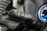 USED 2019 69 TOYOTA RAV4 2.5 VVT-h Excel SUV 5dr Petrol Hybrid CVT 4WD Euro 6 (s/s) (222 ps) Heated Front Seats, Reclining Rear Seats, Rear View Camera, Heated Steering Wheel, Blind Spot Monitor Heated Front Seats, Reclining Rear Seats, Rear View Camera, Heated Steering Wheel, Blind Spot Monitor