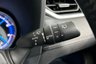 USED 2019 69 TOYOTA RAV4 2.5 VVT-h Excel SUV 5dr Petrol Hybrid CVT 4WD Euro 6 (s/s) (222 ps) Heated Front Seats, Reclining Rear Seats, Rear View Camera, Heated Steering Wheel, Blind Spot Monitor Heated Front Seats, Reclining Rear Seats, Rear View Camera, Heated Steering Wheel, Blind Spot Monitor