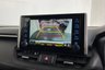 USED 2019 69 TOYOTA RAV4 2.5 VVT-h Excel SUV 5dr Petrol Hybrid CVT 4WD Euro 6 (s/s) (222 ps) Heated Front Seats, Reclining Rear Seats, Rear View Camera, Heated Steering Wheel, Blind Spot Monitor Heated Front Seats, Reclining Rear Seats, Rear View Camera, Heated Steering Wheel, Blind Spot Monitor