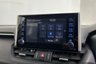 USED 2019 69 TOYOTA RAV4 2.5 VVT-h Excel SUV 5dr Petrol Hybrid CVT 4WD Euro 6 (s/s) (222 ps) Heated Front Seats, Reclining Rear Seats, Rear View Camera, Heated Steering Wheel, Blind Spot Monitor Heated Front Seats, Reclining Rear Seats, Rear View Camera, Heated Steering Wheel, Blind Spot Monitor