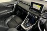USED 2019 69 TOYOTA RAV4 2.5 VVT-h Excel SUV 5dr Petrol Hybrid CVT 4WD Euro 6 (s/s) (222 ps) Heated Front Seats, Reclining Rear Seats, Rear View Camera, Heated Steering Wheel, Blind Spot Monitor Heated Front Seats, Reclining Rear Seats, Rear View Camera, Heated Steering Wheel, Blind Spot Monitor