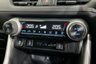 USED 2019 69 TOYOTA RAV4 2.5 VVT-h Excel SUV 5dr Petrol Hybrid CVT 4WD Euro 6 (s/s) (222 ps) Heated Front Seats, Reclining Rear Seats, Rear View Camera, Heated Steering Wheel, Blind Spot Monitor Heated Front Seats, Reclining Rear Seats, Rear View Camera, Heated Steering Wheel, Blind Spot Monitor