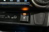USED 2019 69 TOYOTA RAV4 2.5 VVT-h Excel SUV 5dr Petrol Hybrid CVT 4WD Euro 6 (s/s) (222 ps) Heated Front Seats, Reclining Rear Seats, Rear View Camera, Heated Steering Wheel, Blind Spot Monitor Heated Front Seats, Reclining Rear Seats, Rear View Camera, Heated Steering Wheel, Blind Spot Monitor