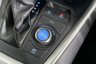 USED 2019 69 TOYOTA RAV4 2.5 VVT-h Excel SUV 5dr Petrol Hybrid CVT 4WD Euro 6 (s/s) (222 ps) Heated Front Seats, Reclining Rear Seats, Rear View Camera, Heated Steering Wheel, Blind Spot Monitor Heated Front Seats, Reclining Rear Seats, Rear View Camera, Heated Steering Wheel, Blind Spot Monitor