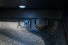 USED 2019 69 TOYOTA RAV4 2.5 VVT-h Excel SUV 5dr Petrol Hybrid CVT 4WD Euro 6 (s/s) (222 ps) Heated Front Seats, Reclining Rear Seats, Rear View Camera, Heated Steering Wheel, Blind Spot Monitor Heated Front Seats, Reclining Rear Seats, Rear View Camera, Heated Steering Wheel, Blind Spot Monitor