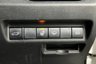 USED 2019 69 TOYOTA RAV4 2.5 VVT-h Excel SUV 5dr Petrol Hybrid CVT 4WD Euro 6 (s/s) (222 ps) Heated Front Seats, Reclining Rear Seats, Rear View Camera, Heated Steering Wheel, Blind Spot Monitor Heated Front Seats, Reclining Rear Seats, Rear View Camera, Heated Steering Wheel, Blind Spot Monitor