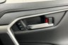 USED 2019 69 TOYOTA RAV4 2.5 VVT-h Excel SUV 5dr Petrol Hybrid CVT 4WD Euro 6 (s/s) (222 ps) Heated Front Seats, Reclining Rear Seats, Rear View Camera, Heated Steering Wheel, Blind Spot Monitor Heated Front Seats, Reclining Rear Seats, Rear View Camera, Heated Steering Wheel, Blind Spot Monitor