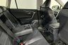 USED 2019 69 TOYOTA RAV4 2.5 VVT-h Excel SUV 5dr Petrol Hybrid CVT 4WD Euro 6 (s/s) (222 ps) Heated Front Seats, Reclining Rear Seats, Rear View Camera, Heated Steering Wheel, Blind Spot Monitor Heated Front Seats, Reclining Rear Seats, Rear View Camera, Heated Steering Wheel, Blind Spot Monitor